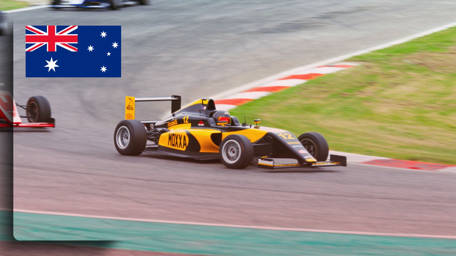 WhatsApp Image 2026-02-03 at 13.20